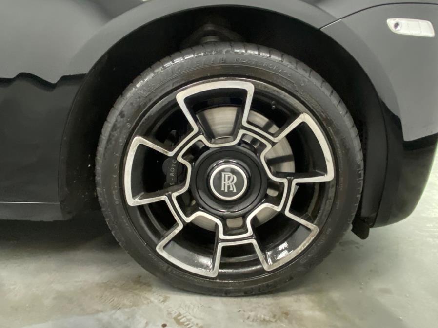 2017 Rolls-Royce Ghost Sedan, available for sale in Linden, New Jersey | East Coast Auto Group. Linden, New Jersey 2017 Rolls-Royce Ghost Sedan, available for sale in Linden, New Jersey | East Coast Auto Group. Linden, New Jersey
