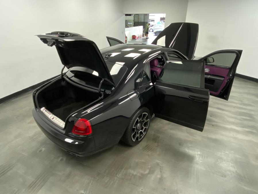 2017 Rolls-Royce Ghost Sedan, available for sale in Linden, New Jersey | East Coast Auto Group. Linden, New Jersey 2017 Rolls-Royce Ghost Sedan, available for sale in Linden, New Jersey | East Coast Auto Group. Linden, New Jersey