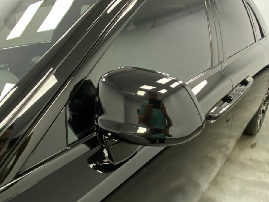 2017 Rolls-Royce Ghost Sedan, available for sale in Linden, New Jersey | East Coast Auto Group. Linden, New Jersey 2017 Rolls-Royce Ghost Sedan, available for sale in Linden, New Jersey | East Coast Auto Group. Linden, New Jersey
