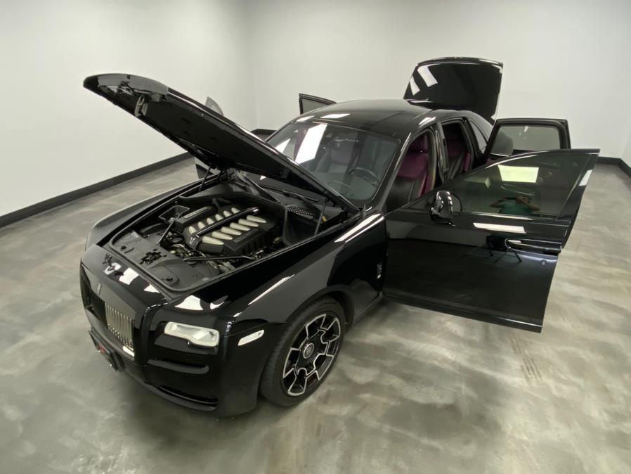 2017 Rolls-Royce Ghost Sedan, available for sale in Linden, New Jersey | East Coast Auto Group. Linden, New Jersey 2017 Rolls-Royce Ghost Sedan, available for sale in Linden, New Jersey | East Coast Auto Group. Linden, New Jersey