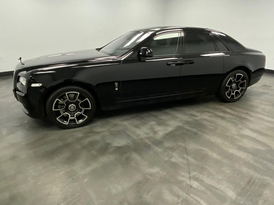 2017 Rolls-Royce Ghost Sedan, available for sale in Linden, New Jersey | East Coast Auto Group. Linden, New Jersey 2017 Rolls-Royce Ghost Sedan, available for sale in Linden, New Jersey | East Coast Auto Group. Linden, New Jersey