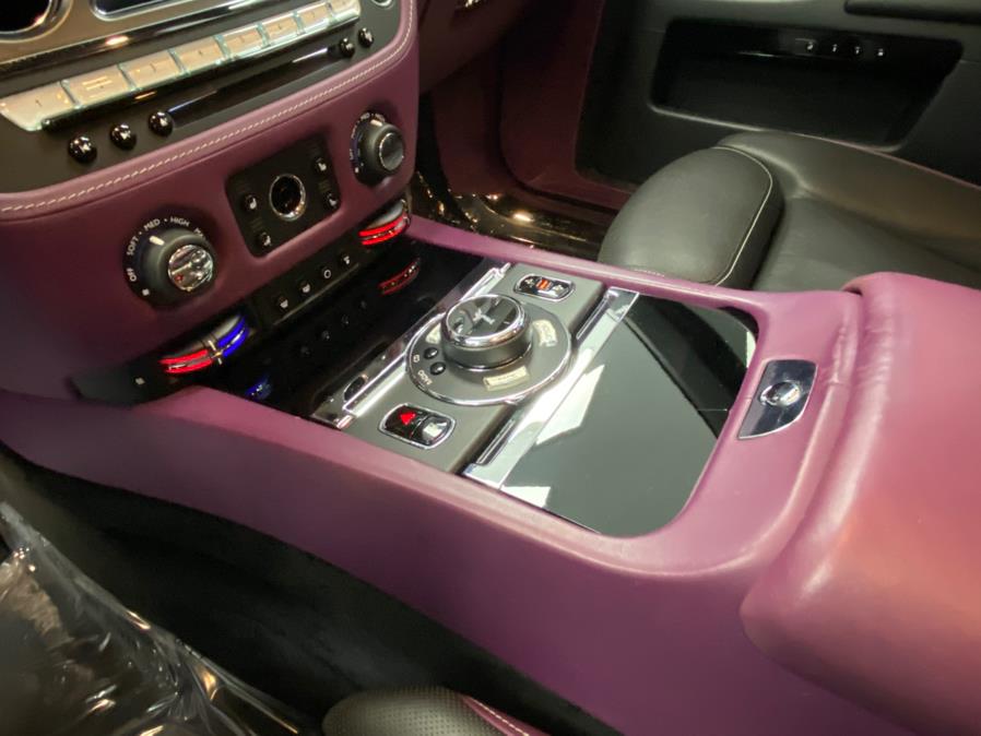 2017 Rolls-Royce Ghost Sedan, available for sale in Linden, New Jersey | East Coast Auto Group. Linden, New Jersey 2017 Rolls-Royce Ghost Sedan, available for sale in Linden, New Jersey | East Coast Auto Group. Linden, New Jersey