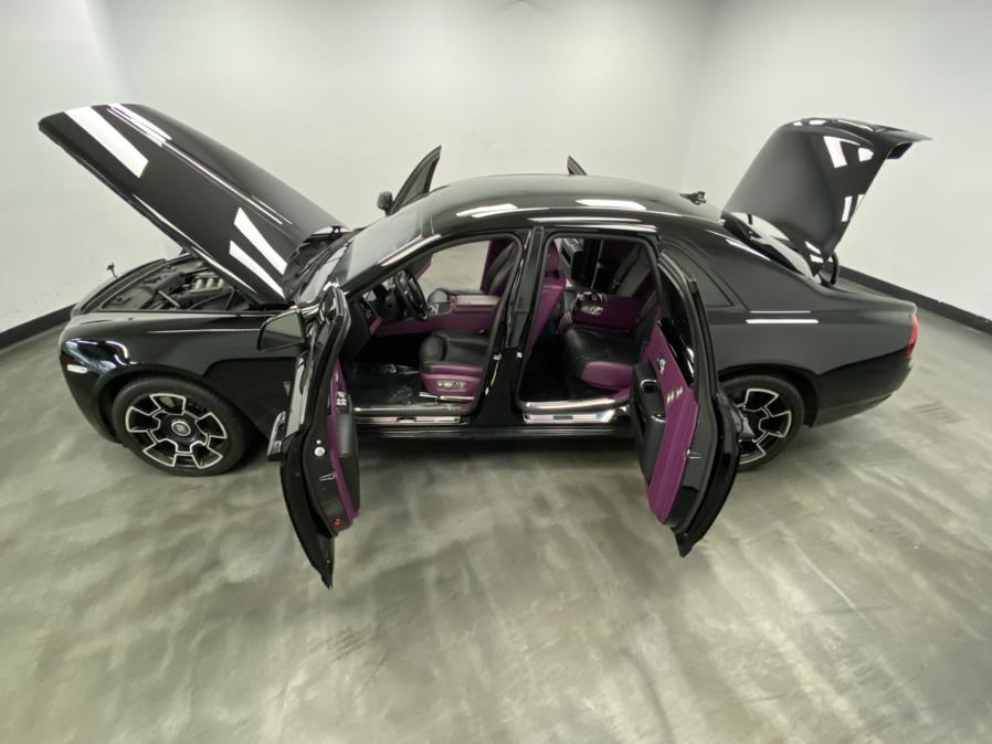2017 Rolls-Royce Ghost Sedan, available for sale in Linden, New Jersey | East Coast Auto Group. Linden, New Jersey 2017 Rolls-Royce Ghost Sedan, available for sale in Linden, New Jersey | East Coast Auto Group. Linden, New Jersey