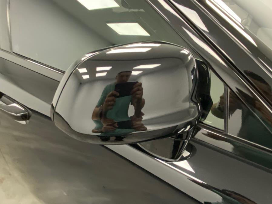 2017 Rolls-Royce Ghost Sedan, available for sale in Linden, New Jersey | East Coast Auto Group. Linden, New Jersey 2017 Rolls-Royce Ghost Sedan, available for sale in Linden, New Jersey | East Coast Auto Group. Linden, New Jersey