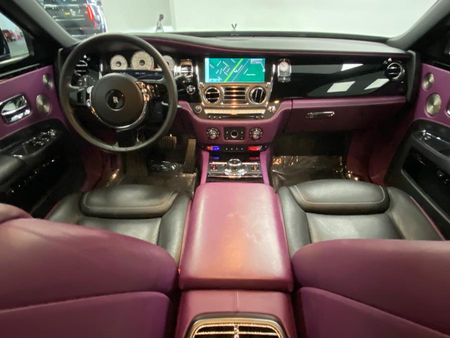 2017 Rolls-Royce Ghost Sedan, available for sale in Linden, New Jersey | East Coast Auto Group. Linden, New Jersey 2017 Rolls-Royce Ghost Sedan, available for sale in Linden, New Jersey | East Coast Auto Group. Linden, New Jersey