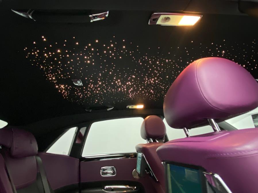 2017 Rolls-Royce Ghost Sedan, available for sale in Linden, New Jersey | East Coast Auto Group. Linden, New Jersey 2017 Rolls-Royce Ghost Sedan, available for sale in Linden, New Jersey | East Coast Auto Group. Linden, New Jersey