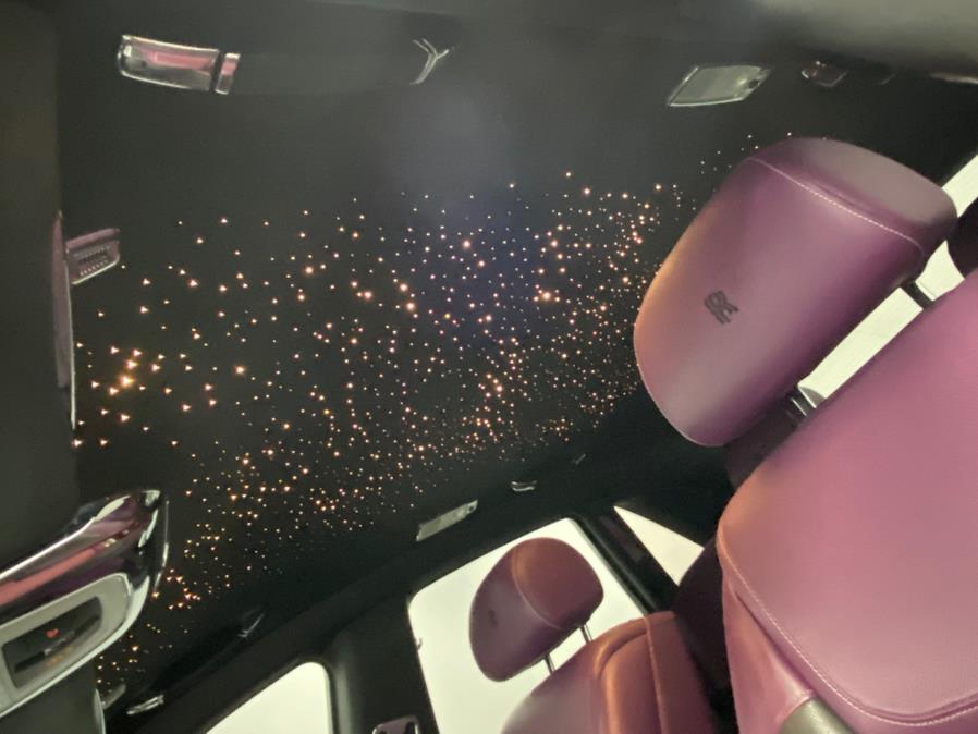 2017 Rolls-Royce Ghost Sedan, available for sale in Linden, New Jersey | East Coast Auto Group. Linden, New Jersey 2017 Rolls-Royce Ghost Sedan, available for sale in Linden, New Jersey | East Coast Auto Group. Linden, New Jersey