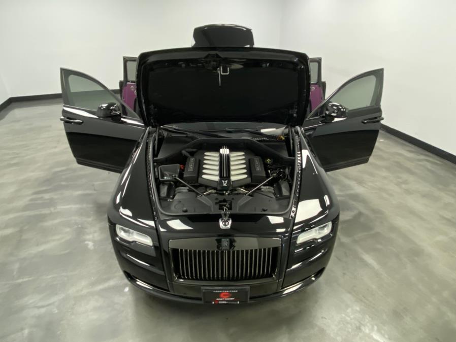 2017 Rolls-Royce Ghost Sedan, available for sale in Linden, New Jersey | East Coast Auto Group. Linden, New Jersey 2017 Rolls-Royce Ghost Sedan, available for sale in Linden, New Jersey | East Coast Auto Group. Linden, New Jersey