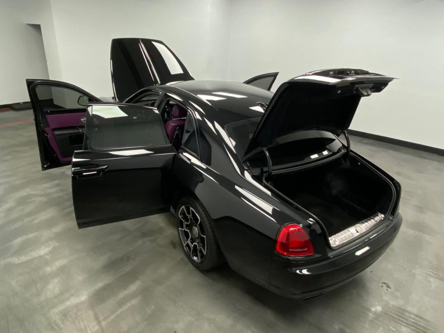 2017 Rolls-Royce Ghost Sedan, available for sale in Linden, New Jersey | East Coast Auto Group. Linden, New Jersey 2017 Rolls-Royce Ghost Sedan, available for sale in Linden, New Jersey | East Coast Auto Group. Linden, New Jersey