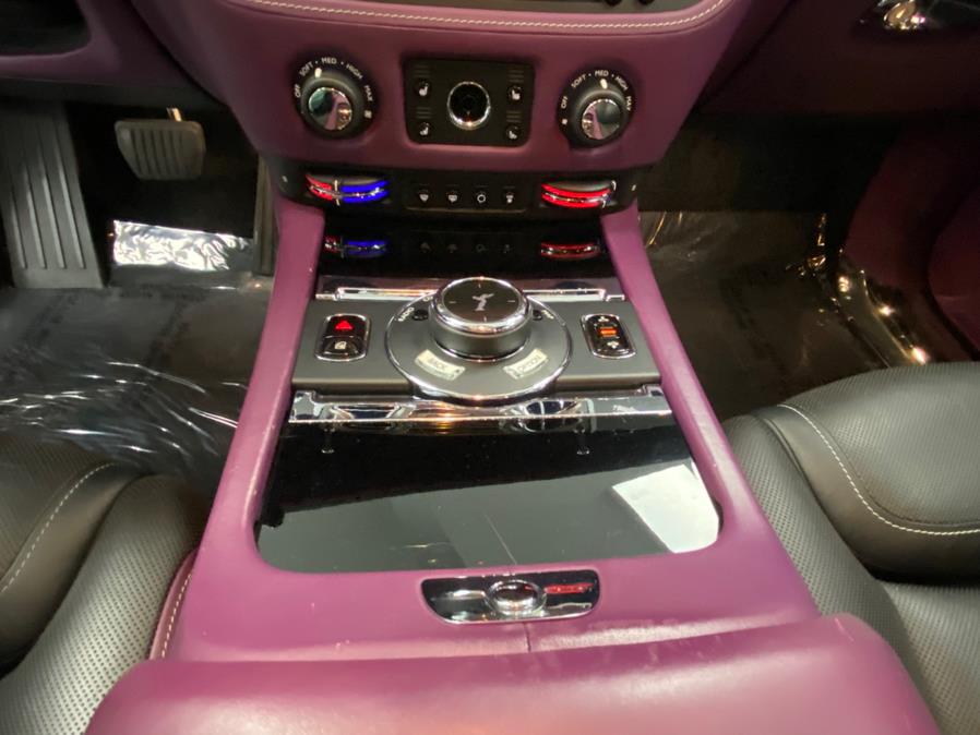 2017 Rolls-Royce Ghost Sedan, available for sale in Linden, New Jersey | East Coast Auto Group. Linden, New Jersey 2017 Rolls-Royce Ghost Sedan, available for sale in Linden, New Jersey | East Coast Auto Group. Linden, New Jersey
