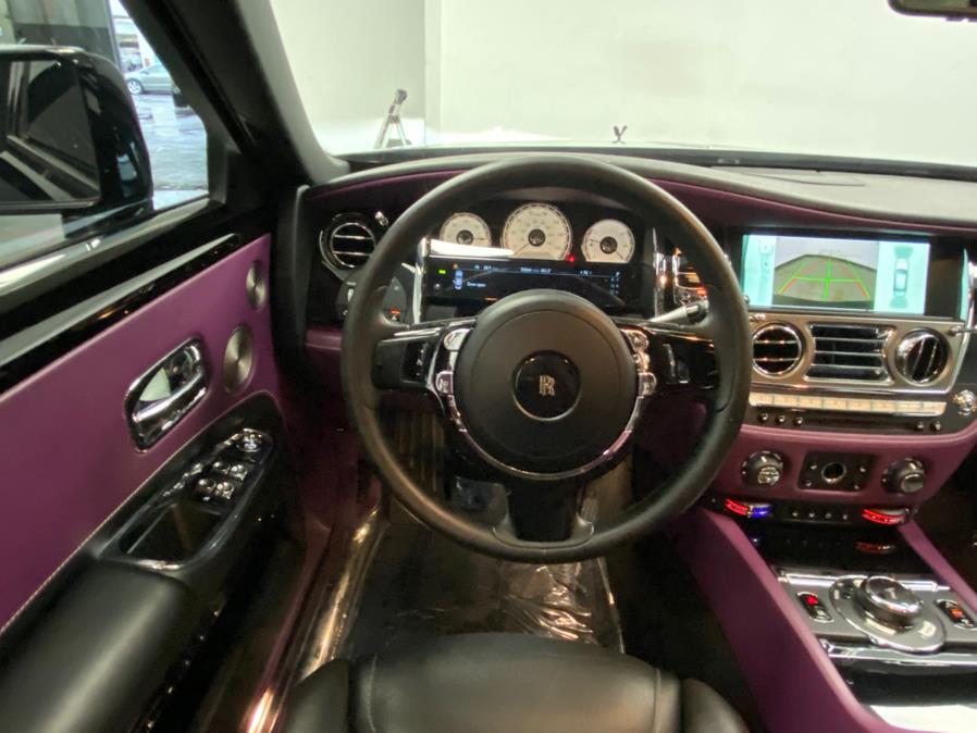 2017 Rolls-Royce Ghost Sedan, available for sale in Linden, New Jersey | East Coast Auto Group. Linden, New Jersey 2017 Rolls-Royce Ghost Sedan, available for sale in Linden, New Jersey | East Coast Auto Group. Linden, New Jersey