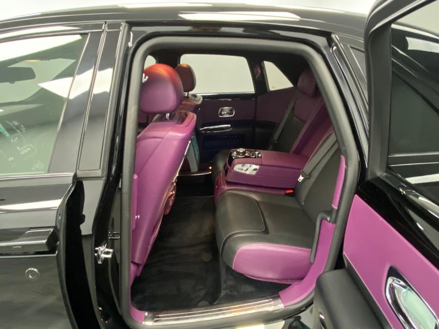 2017 Rolls-Royce Ghost Sedan, available for sale in Linden, New Jersey | East Coast Auto Group. Linden, New Jersey 2017 Rolls-Royce Ghost Sedan, available for sale in Linden, New Jersey | East Coast Auto Group. Linden, New Jersey