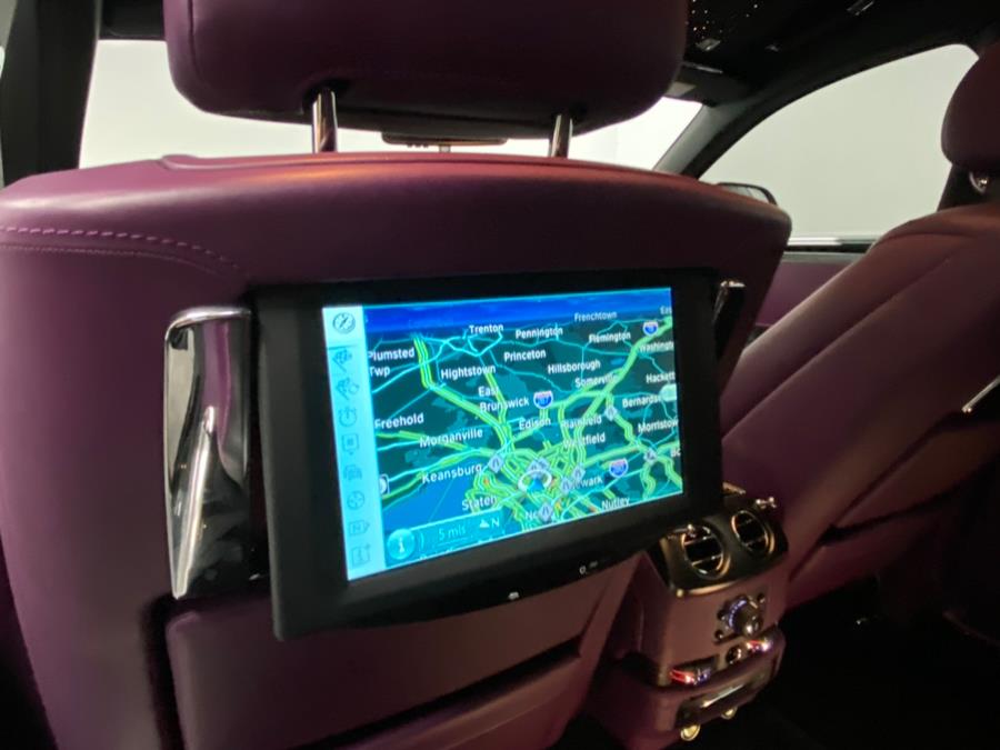 2017 Rolls-Royce Ghost Sedan, available for sale in Linden, New Jersey | East Coast Auto Group. Linden, New Jersey 2017 Rolls-Royce Ghost Sedan, available for sale in Linden, New Jersey | East Coast Auto Group. Linden, New Jersey