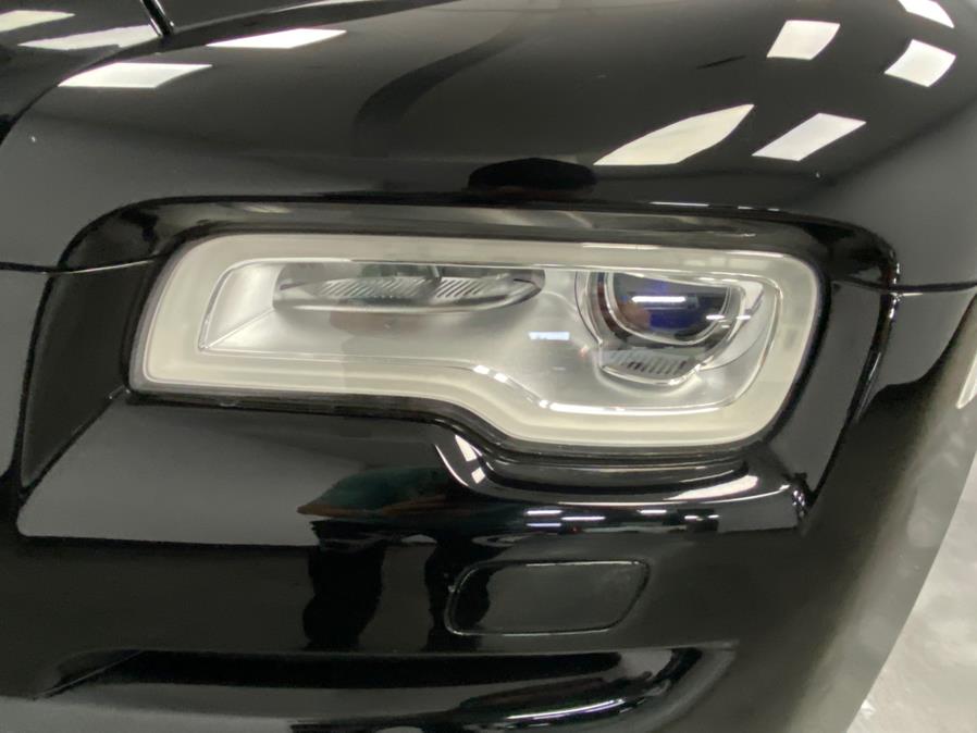 2017 Rolls-Royce Ghost Sedan, available for sale in Linden, New Jersey | East Coast Auto Group. Linden, New Jersey 2017 Rolls-Royce Ghost Sedan, available for sale in Linden, New Jersey | East Coast Auto Group. Linden, New Jersey