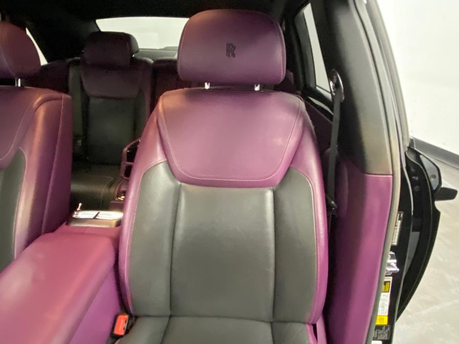 2017 Rolls-Royce Ghost Sedan, available for sale in Linden, New Jersey | East Coast Auto Group. Linden, New Jersey 2017 Rolls-Royce Ghost Sedan, available for sale in Linden, New Jersey | East Coast Auto Group. Linden, New Jersey