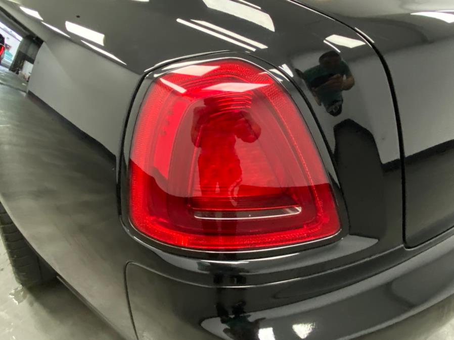 2017 Rolls-Royce Ghost Sedan, available for sale in Linden, New Jersey | East Coast Auto Group. Linden, New Jersey 2017 Rolls-Royce Ghost Sedan, available for sale in Linden, New Jersey | East Coast Auto Group. Linden, New Jersey
