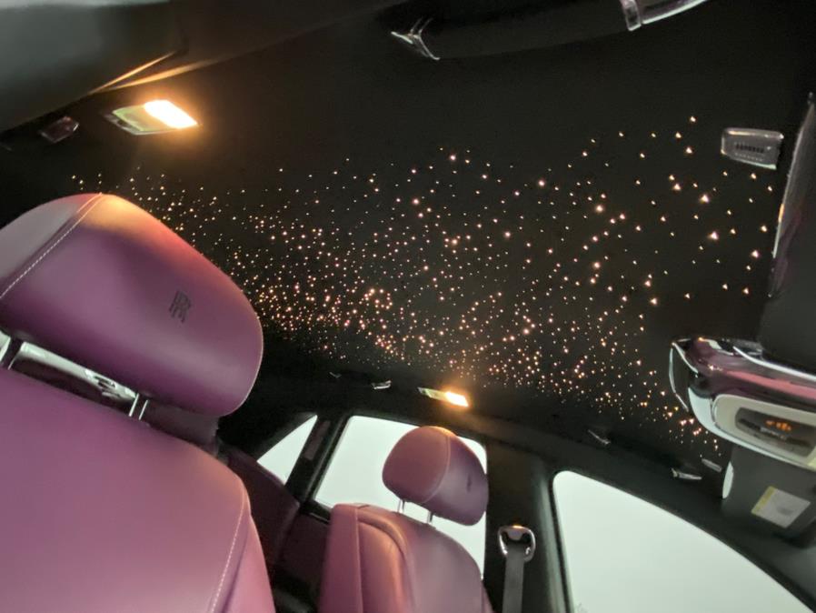 2017 Rolls-Royce Ghost Sedan, available for sale in Linden, New Jersey | East Coast Auto Group. Linden, New Jersey 2017 Rolls-Royce Ghost Sedan, available for sale in Linden, New Jersey | East Coast Auto Group. Linden, New Jersey