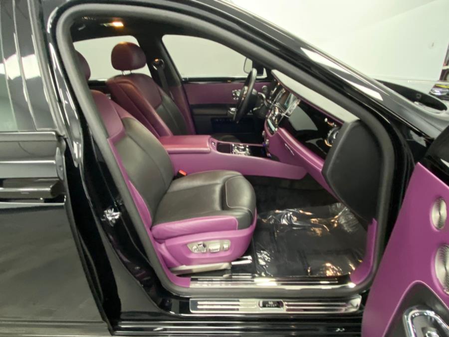 2017 Rolls-Royce Ghost Sedan, available for sale in Linden, New Jersey | East Coast Auto Group. Linden, New Jersey 2017 Rolls-Royce Ghost Sedan, available for sale in Linden, New Jersey | East Coast Auto Group. Linden, New Jersey