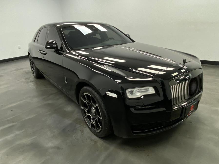 2017 Rolls-Royce Ghost Sedan, available for sale in Linden, New Jersey | East Coast Auto Group. Linden, New Jersey 2017 Rolls-Royce Ghost Sedan, available for sale in Linden, New Jersey | East Coast Auto Group. Linden, New Jersey