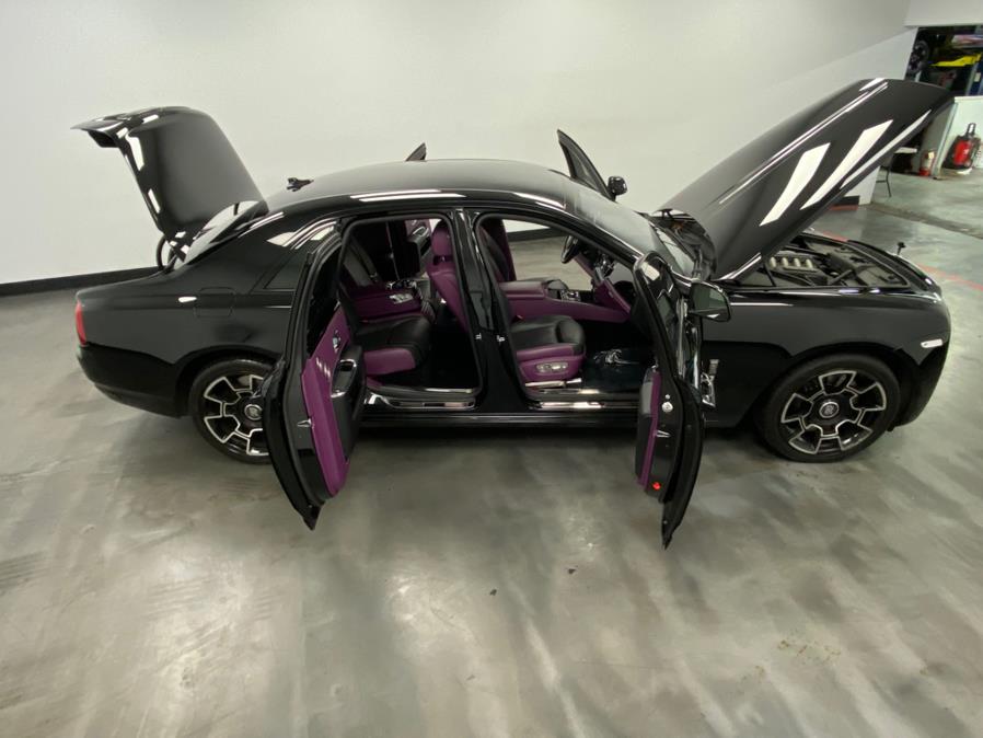 2017 Rolls-Royce Ghost Sedan, available for sale in Linden, New Jersey | East Coast Auto Group. Linden, New Jersey 2017 Rolls-Royce Ghost Sedan, available for sale in Linden, New Jersey | East Coast Auto Group. Linden, New Jersey