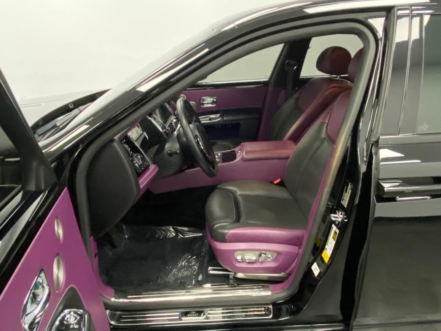 2017 Rolls-Royce Ghost Sedan, available for sale in Linden, New Jersey | East Coast Auto Group. Linden, New Jersey 2017 Rolls-Royce Ghost Sedan, available for sale in Linden, New Jersey | East Coast Auto Group. Linden, New Jersey
