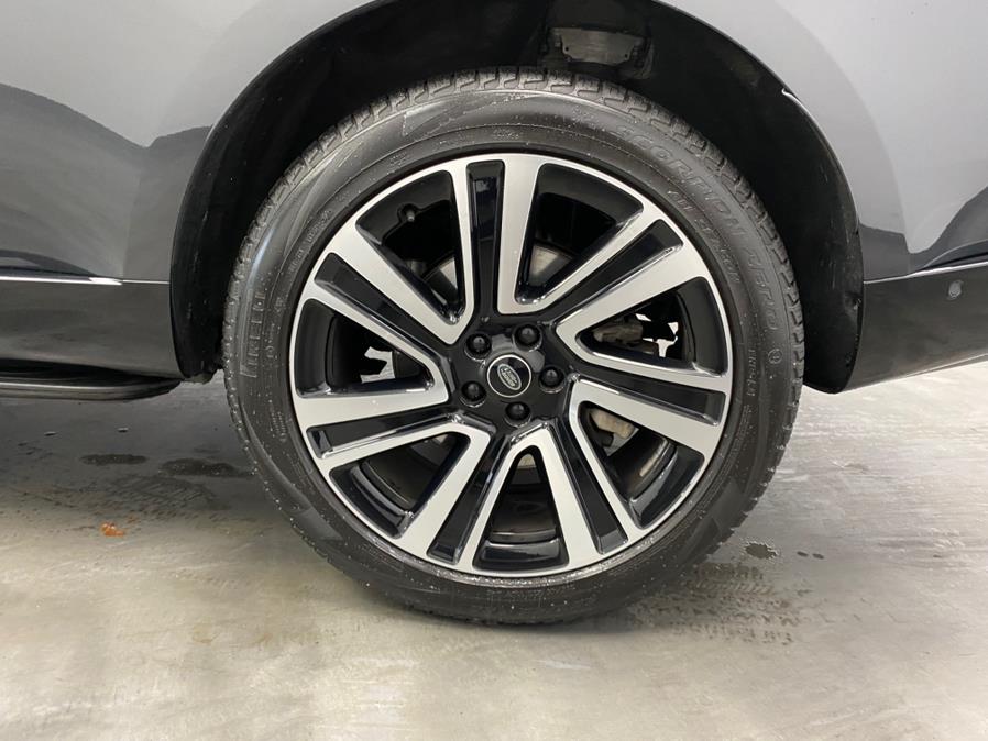 2023 Land Rover Range Rover P400 SE SWB, available for sale in Linden, New Jersey | East Coast Auto Group. Linden, New Jersey 2023 Land Rover Range Rover P400 SE SWB, available for sale in Linden, New Jersey | East Coast Auto Group. Linden, New Jersey