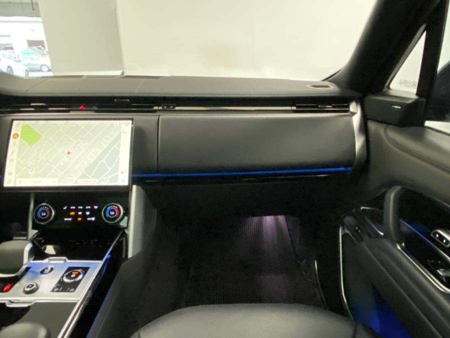 2023 Land Rover Range Rover P400 SE SWB, available for sale in Linden, New Jersey | East Coast Auto Group. Linden, New Jersey 2023 Land Rover Range Rover P400 SE SWB, available for sale in Linden, New Jersey | East Coast Auto Group. Linden, New Jersey