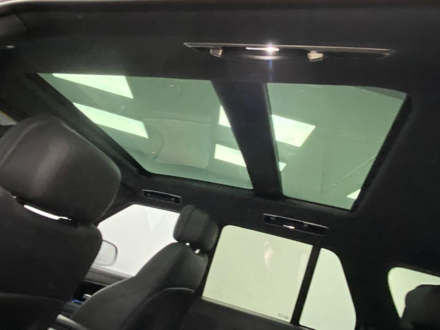 2023 Land Rover Range Rover P400 SE SWB, available for sale in Linden, New Jersey | East Coast Auto Group. Linden, New Jersey 2023 Land Rover Range Rover P400 SE SWB, available for sale in Linden, New Jersey | East Coast Auto Group. Linden, New Jersey
