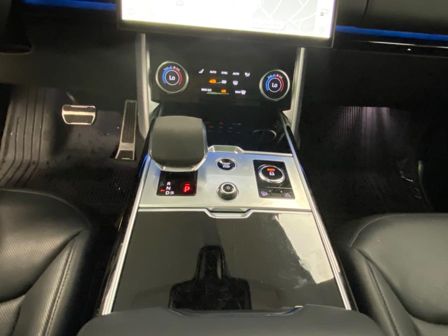 2023 Land Rover Range Rover P400 SE SWB, available for sale in Linden, New Jersey | East Coast Auto Group. Linden, New Jersey 2023 Land Rover Range Rover P400 SE SWB, available for sale in Linden, New Jersey | East Coast Auto Group. Linden, New Jersey