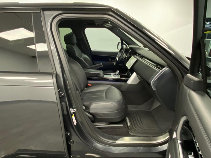 2023 Land Rover Range Rover P400 SE SWB, available for sale in Linden, New Jersey | East Coast Auto Group. Linden, New Jersey 2023 Land Rover Range Rover P400 SE SWB, available for sale in Linden, New Jersey | East Coast Auto Group. Linden, New Jersey