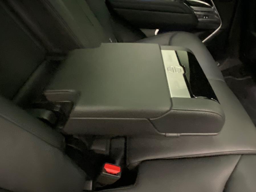 2023 Land Rover Range Rover P400 SE SWB, available for sale in Linden, New Jersey | East Coast Auto Group. Linden, New Jersey 2023 Land Rover Range Rover P400 SE SWB, available for sale in Linden, New Jersey | East Coast Auto Group. Linden, New Jersey