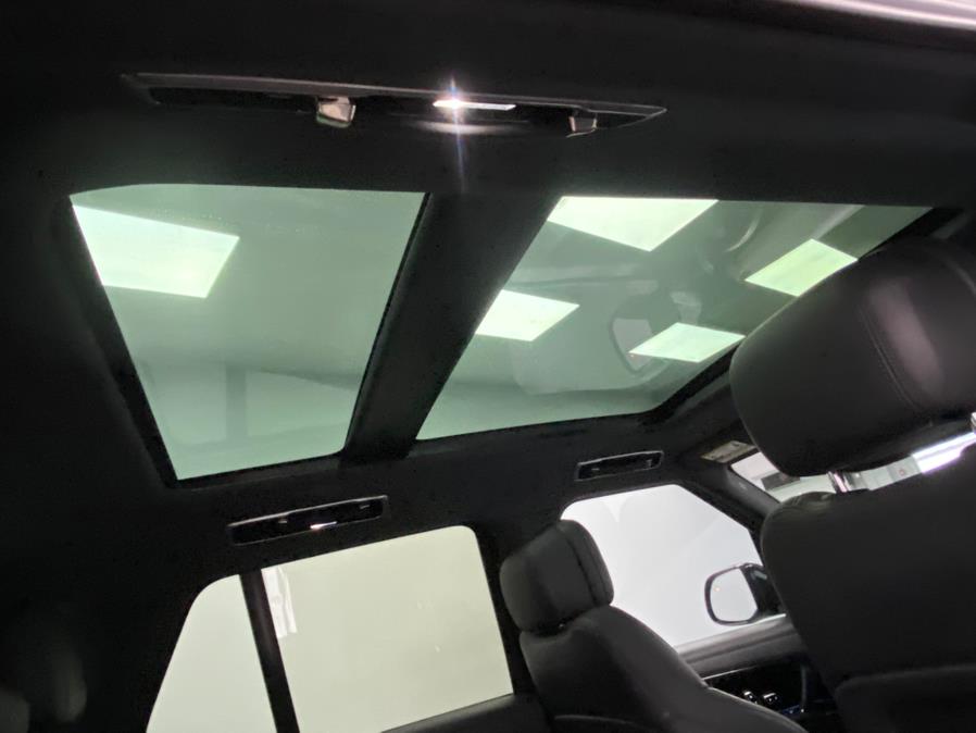 2023 Land Rover Range Rover P400 SE SWB, available for sale in Linden, New Jersey | East Coast Auto Group. Linden, New Jersey 2023 Land Rover Range Rover P400 SE SWB, available for sale in Linden, New Jersey | East Coast Auto Group. Linden, New Jersey