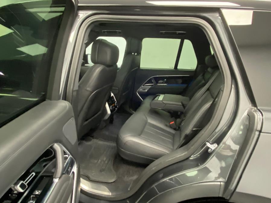 2023 Land Rover Range Rover P400 SE SWB, available for sale in Linden, New Jersey | East Coast Auto Group. Linden, New Jersey 2023 Land Rover Range Rover P400 SE SWB, available for sale in Linden, New Jersey | East Coast Auto Group. Linden, New Jersey