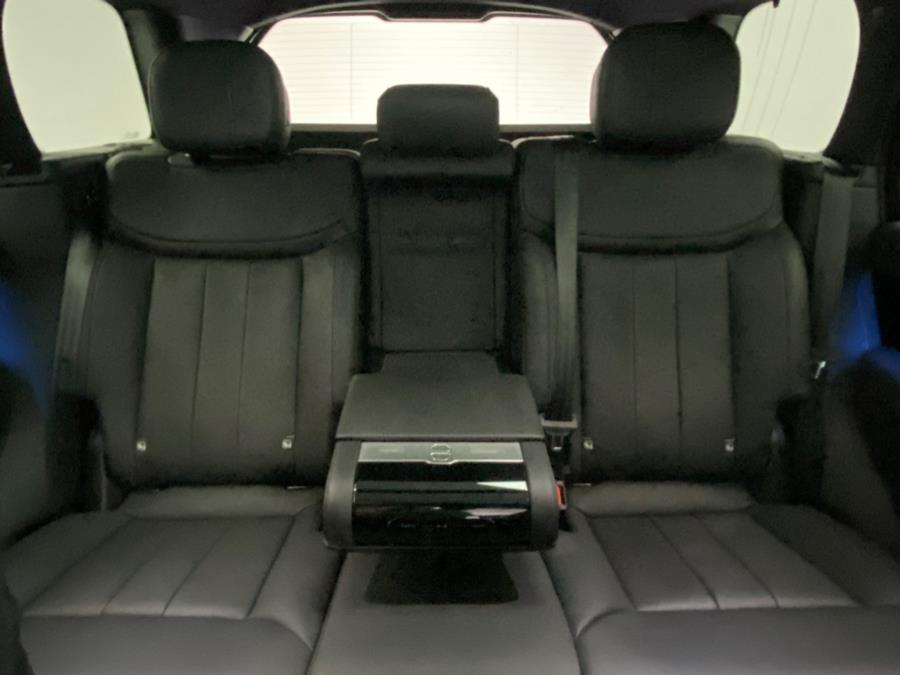 2023 Land Rover Range Rover P400 SE SWB, available for sale in Linden, New Jersey | East Coast Auto Group. Linden, New Jersey 2023 Land Rover Range Rover P400 SE SWB, available for sale in Linden, New Jersey | East Coast Auto Group. Linden, New Jersey