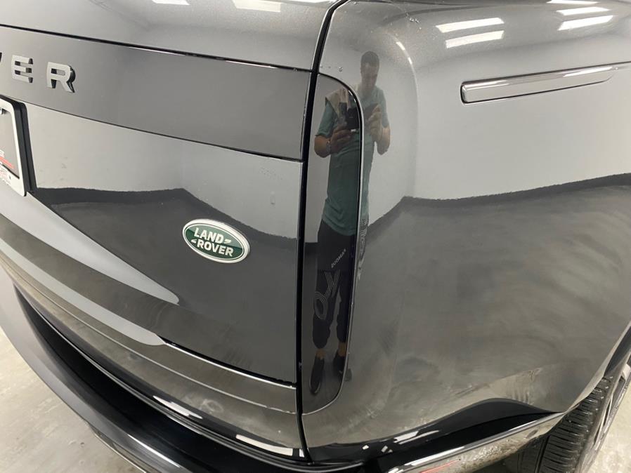 2023 Land Rover Range Rover P400 SE SWB, available for sale in Linden, New Jersey | East Coast Auto Group. Linden, New Jersey 2023 Land Rover Range Rover P400 SE SWB, available for sale in Linden, New Jersey | East Coast Auto Group. Linden, New Jersey