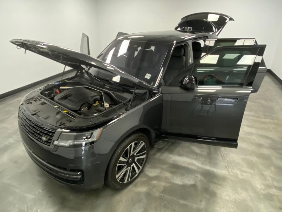 2023 Land Rover Range Rover P400 SE SWB, available for sale in Linden, New Jersey | East Coast Auto Group. Linden, New Jersey 2023 Land Rover Range Rover P400 SE SWB, available for sale in Linden, New Jersey | East Coast Auto Group. Linden, New Jersey