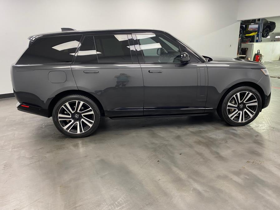 2023 Land Rover Range Rover P400 SE SWB, available for sale in Linden, New Jersey | East Coast Auto Group. Linden, New Jersey 2023 Land Rover Range Rover P400 SE SWB, available for sale in Linden, New Jersey | East Coast Auto Group. Linden, New Jersey