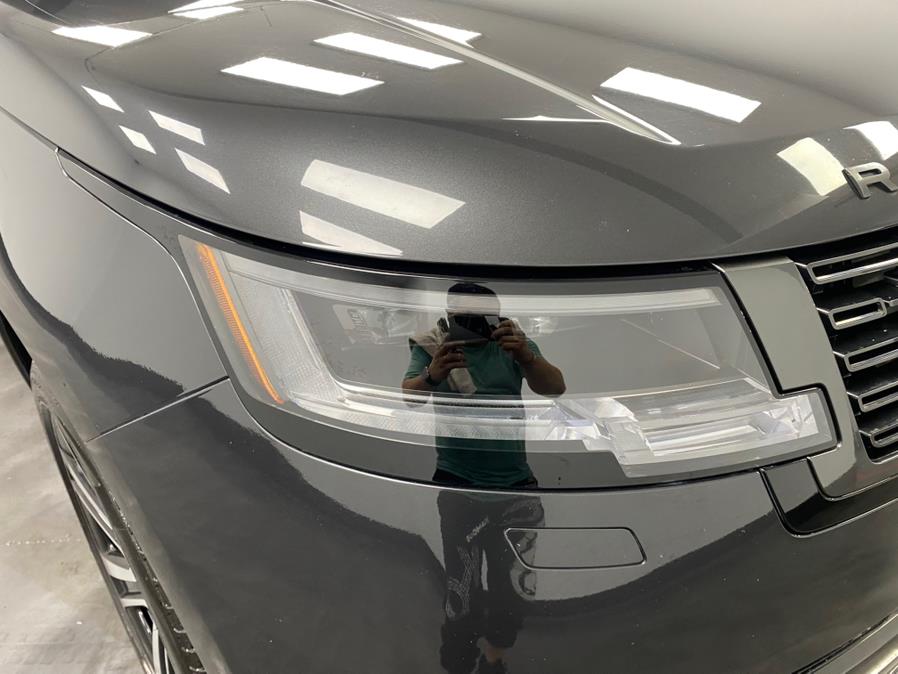 2023 Land Rover Range Rover P400 SE SWB, available for sale in Linden, New Jersey | East Coast Auto Group. Linden, New Jersey 2023 Land Rover Range Rover P400 SE SWB, available for sale in Linden, New Jersey | East Coast Auto Group. Linden, New Jersey