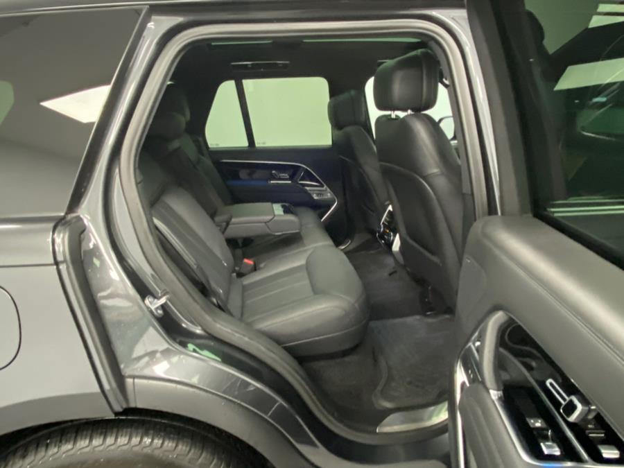 2023 Land Rover Range Rover P400 SE SWB, available for sale in Linden, New Jersey | East Coast Auto Group. Linden, New Jersey 2023 Land Rover Range Rover P400 SE SWB, available for sale in Linden, New Jersey | East Coast Auto Group. Linden, New Jersey