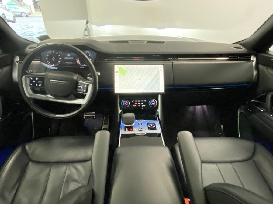 2023 Land Rover Range Rover P400 SE SWB, available for sale in Linden, New Jersey | East Coast Auto Group. Linden, New Jersey 2023 Land Rover Range Rover P400 SE SWB, available for sale in Linden, New Jersey | East Coast Auto Group. Linden, New Jersey