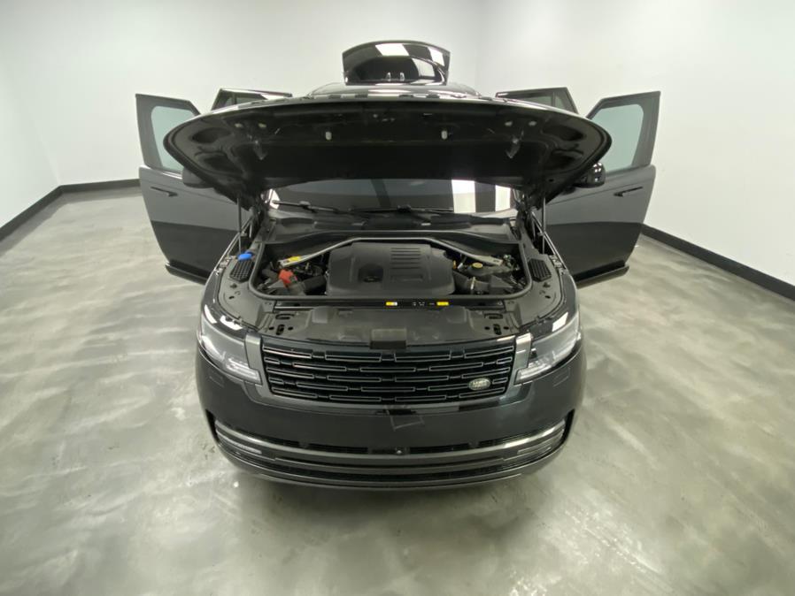 2023 Land Rover Range Rover P400 SE SWB, available for sale in Linden, New Jersey | East Coast Auto Group. Linden, New Jersey 2023 Land Rover Range Rover P400 SE SWB, available for sale in Linden, New Jersey | East Coast Auto Group. Linden, New Jersey