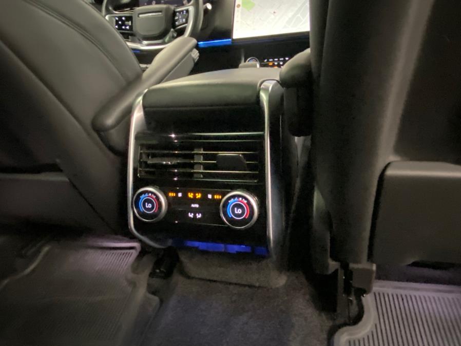 2023 Land Rover Range Rover P400 SE SWB, available for sale in Linden, New Jersey | East Coast Auto Group. Linden, New Jersey 2023 Land Rover Range Rover P400 SE SWB, available for sale in Linden, New Jersey | East Coast Auto Group. Linden, New Jersey