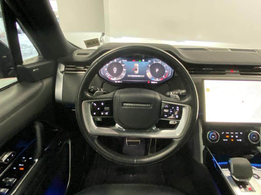 2023 Land Rover Range Rover P400 SE SWB, available for sale in Linden, New Jersey | East Coast Auto Group. Linden, New Jersey 2023 Land Rover Range Rover P400 SE SWB, available for sale in Linden, New Jersey | East Coast Auto Group. Linden, New Jersey