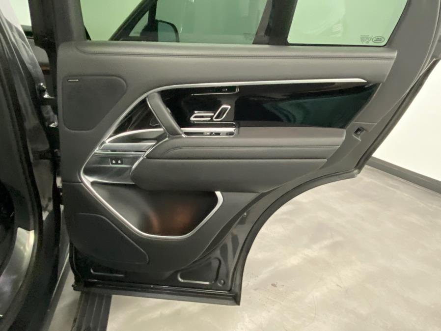 2023 Land Rover Range Rover P400 SE SWB, available for sale in Linden, New Jersey | East Coast Auto Group. Linden, New Jersey 2023 Land Rover Range Rover P400 SE SWB, available for sale in Linden, New Jersey | East Coast Auto Group. Linden, New Jersey