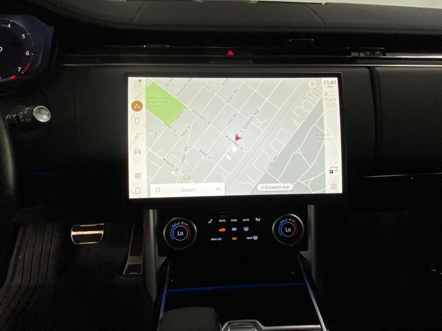 2023 Land Rover Range Rover P400 SE SWB, available for sale in Linden, New Jersey | East Coast Auto Group. Linden, New Jersey 2023 Land Rover Range Rover P400 SE SWB, available for sale in Linden, New Jersey | East Coast Auto Group. Linden, New Jersey