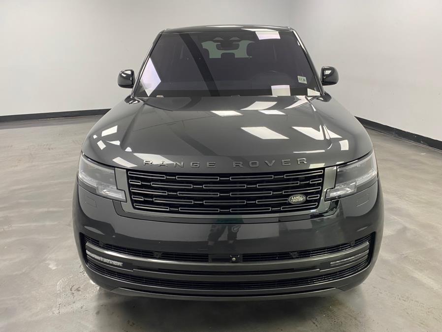 2023 Land Rover Range Rover P400 SE SWB, available for sale in Linden, New Jersey | East Coast Auto Group. Linden, New Jersey 2023 Land Rover Range Rover P400 SE SWB, available for sale in Linden, New Jersey | East Coast Auto Group. Linden, New Jersey