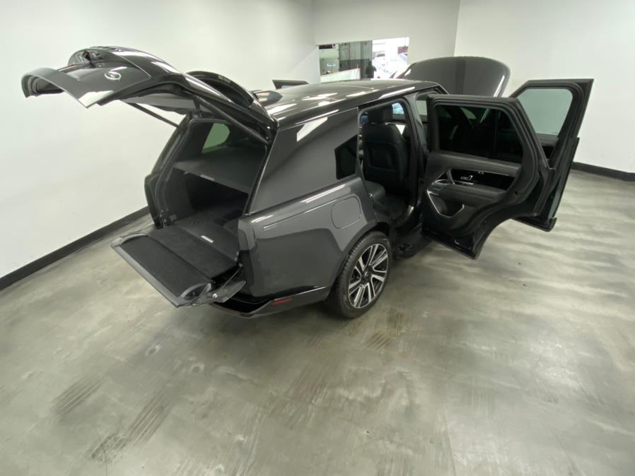2023 Land Rover Range Rover P400 SE SWB, available for sale in Linden, New Jersey | East Coast Auto Group. Linden, New Jersey 2023 Land Rover Range Rover P400 SE SWB, available for sale in Linden, New Jersey | East Coast Auto Group. Linden, New Jersey