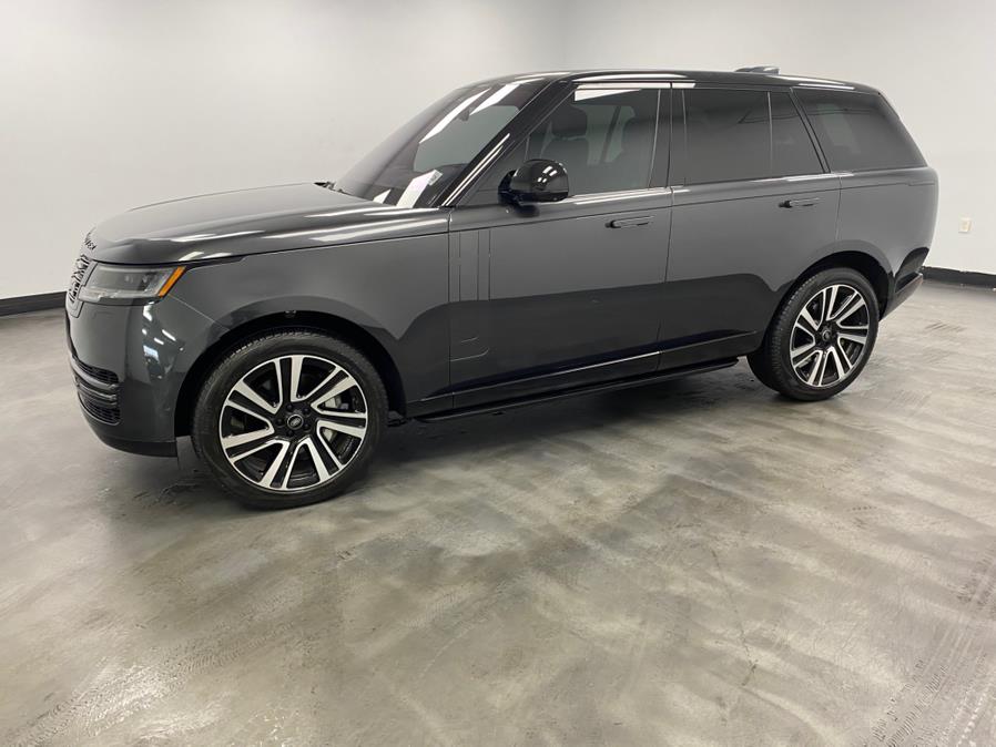 2023 Land Rover Range Rover P400 SE SWB, available for sale in Linden, New Jersey | East Coast Auto Group. Linden, New Jersey 2023 Land Rover Range Rover P400 SE SWB, available for sale in Linden, New Jersey | East Coast Auto Group. Linden, New Jersey