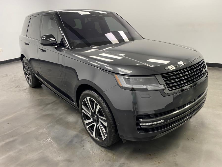 2023 Land Rover Range Rover P400 SE SWB, available for sale in Linden, New Jersey | East Coast Auto Group. Linden, New Jersey 2023 Land Rover Range Rover P400 SE SWB, available for sale in Linden, New Jersey | East Coast Auto Group. Linden, New Jersey
