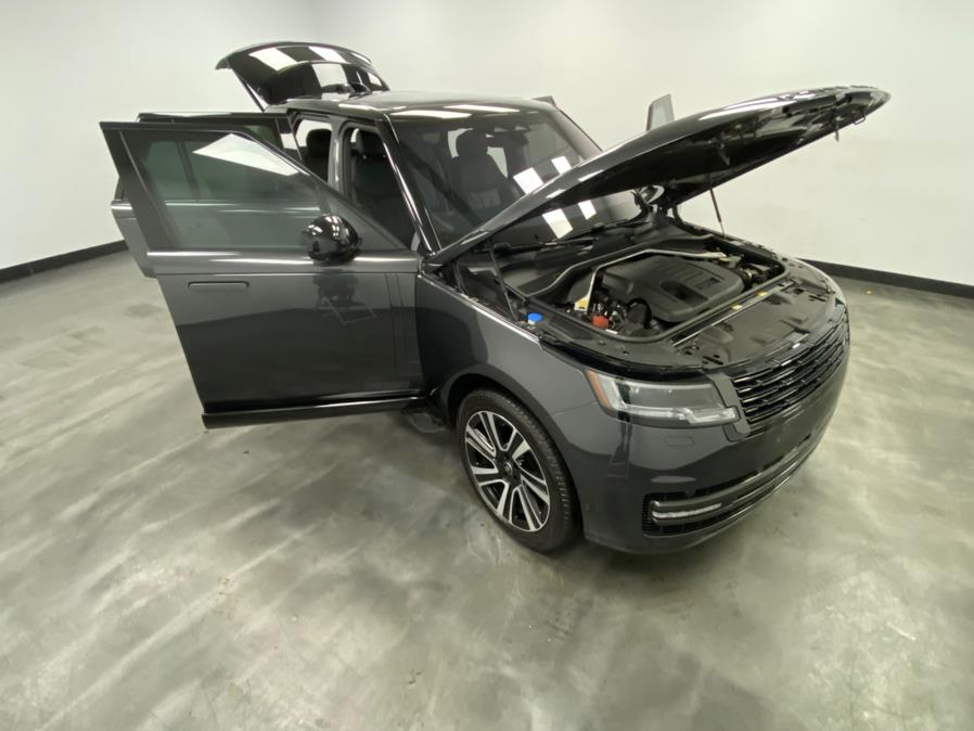 2023 Land Rover Range Rover P400 SE SWB, available for sale in Linden, New Jersey | East Coast Auto Group. Linden, New Jersey 2023 Land Rover Range Rover P400 SE SWB, available for sale in Linden, New Jersey | East Coast Auto Group. Linden, New Jersey